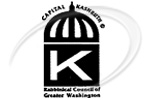 Capitol K