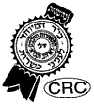 Central Rabbinical Congress
