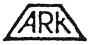 Association for Reliable Kashrus