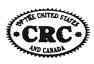 Central Rabbinical Congress