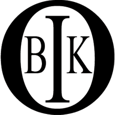 Indianapolis Orthodox Board of Kashrus 