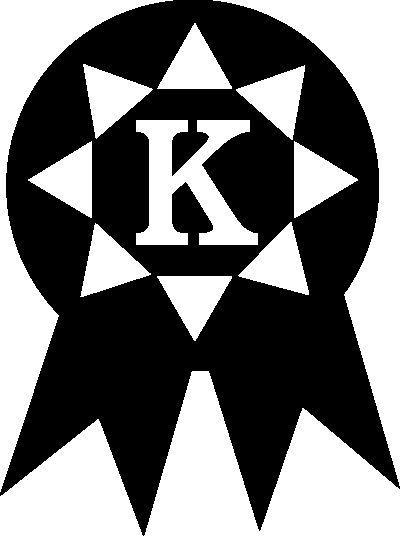 Blue Ribbon Kosher
