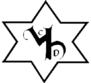 Vaad Hakashrus of the Capital District
