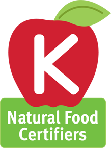 Natural Food Certifiers