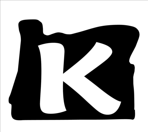 Oregon Kosher