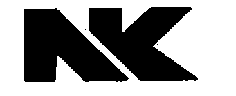National Kashrus
