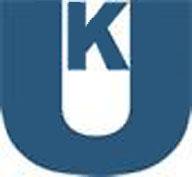 U-K Kashrus