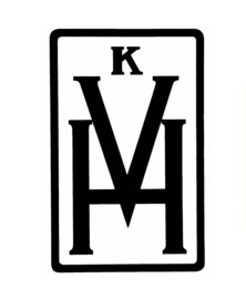 KVH