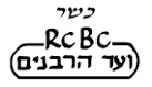 RCBC