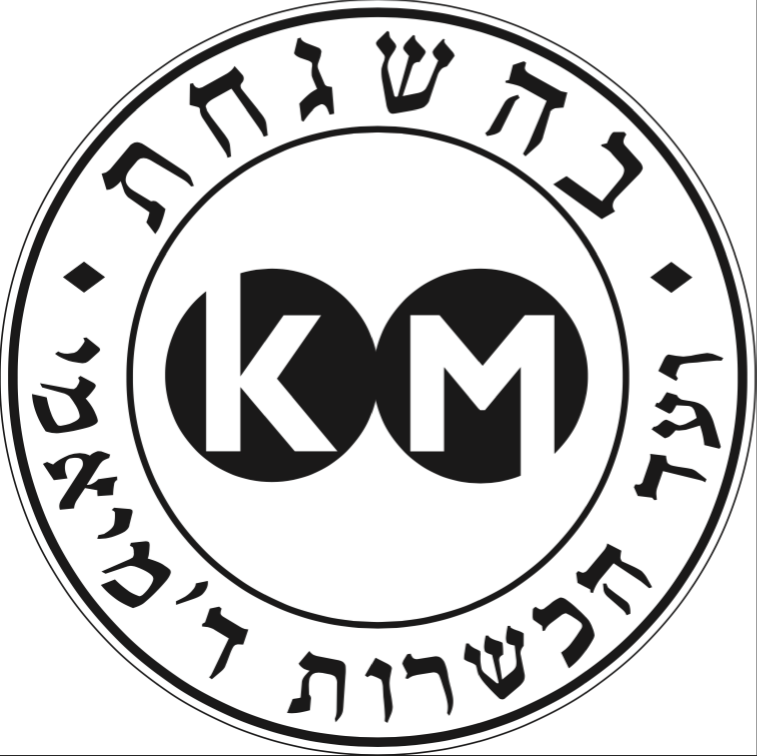 KM