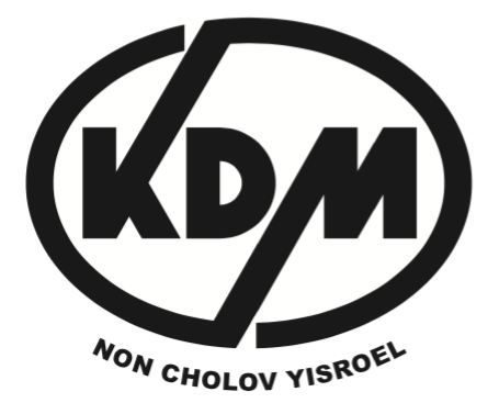 Kosher Dairy Miami