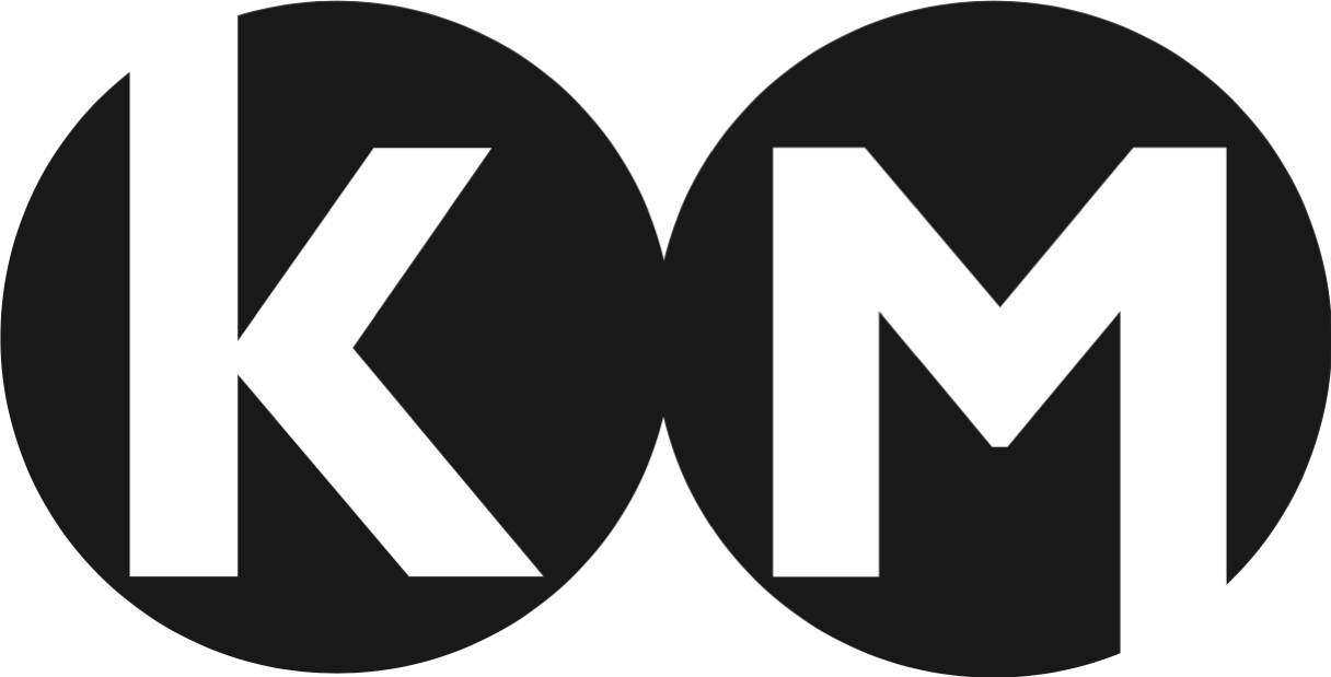 Kosher Miami - KM