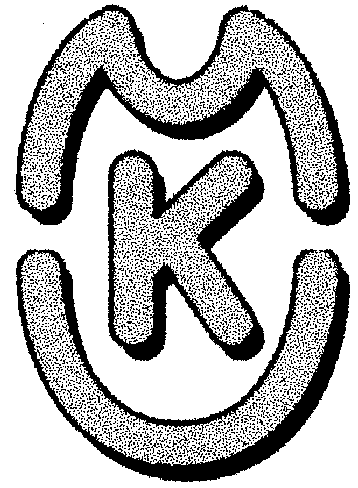 UM Kosher - United Mehadrin Kosher
