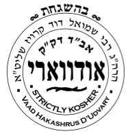 Udvarer Rav
