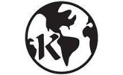 Earth Kosher 