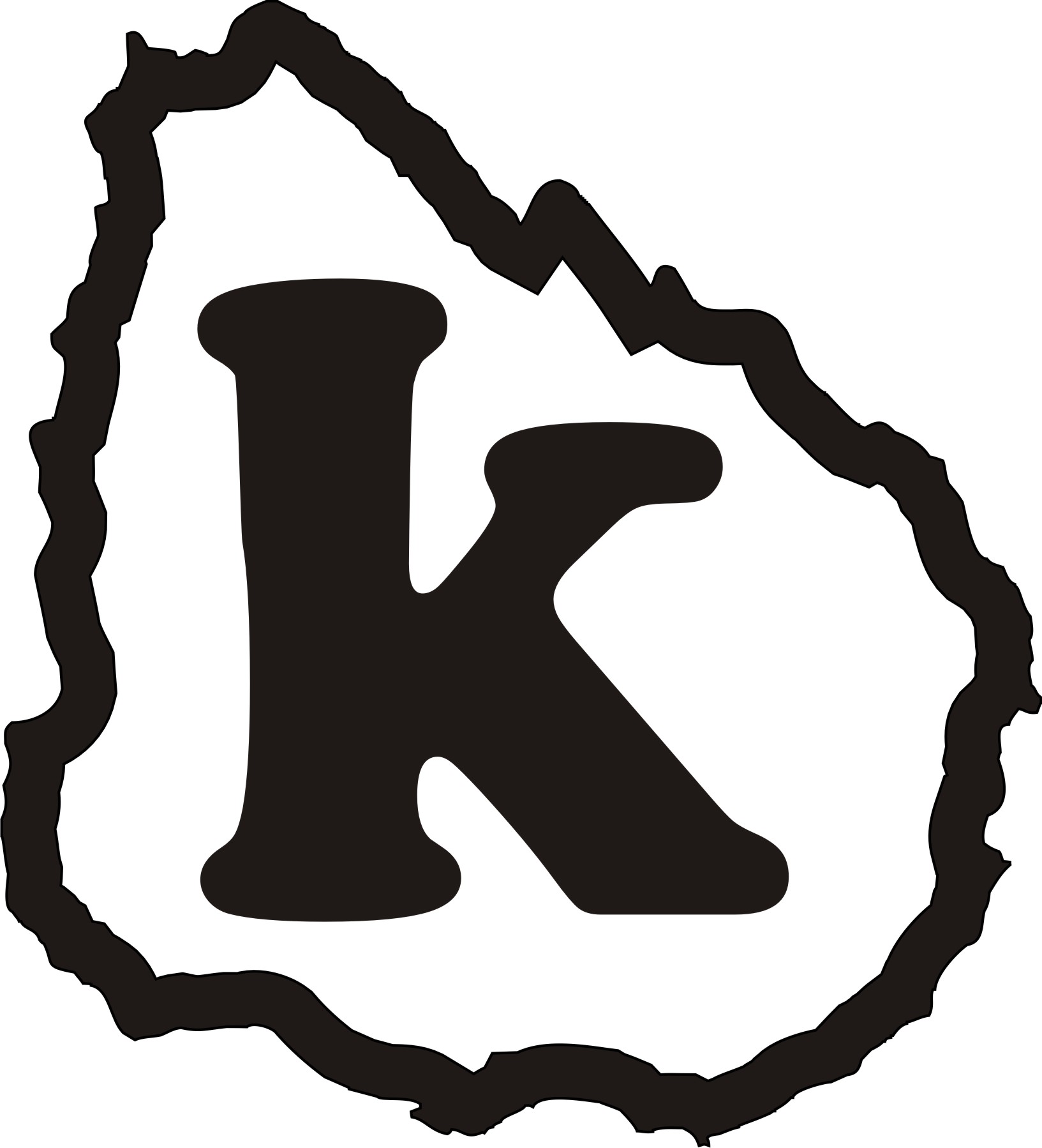 Kosher Uruguay