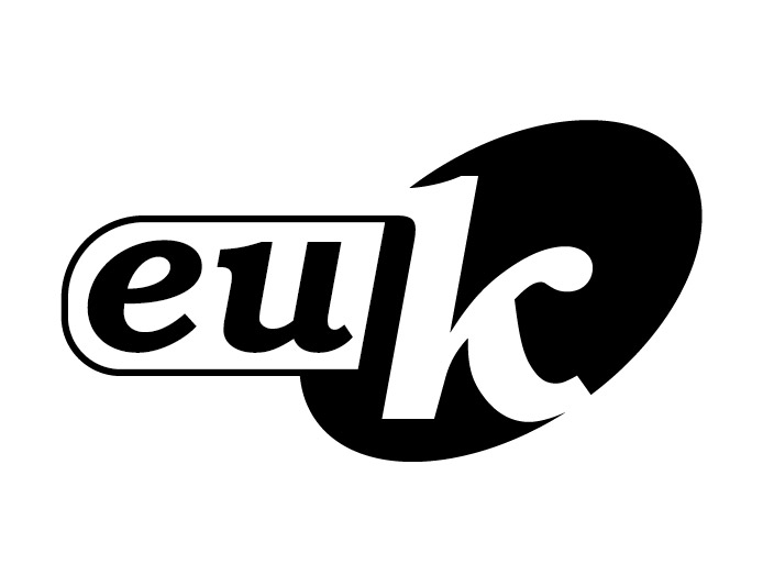 EuroKosher