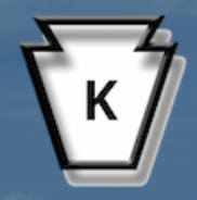 Keystone K