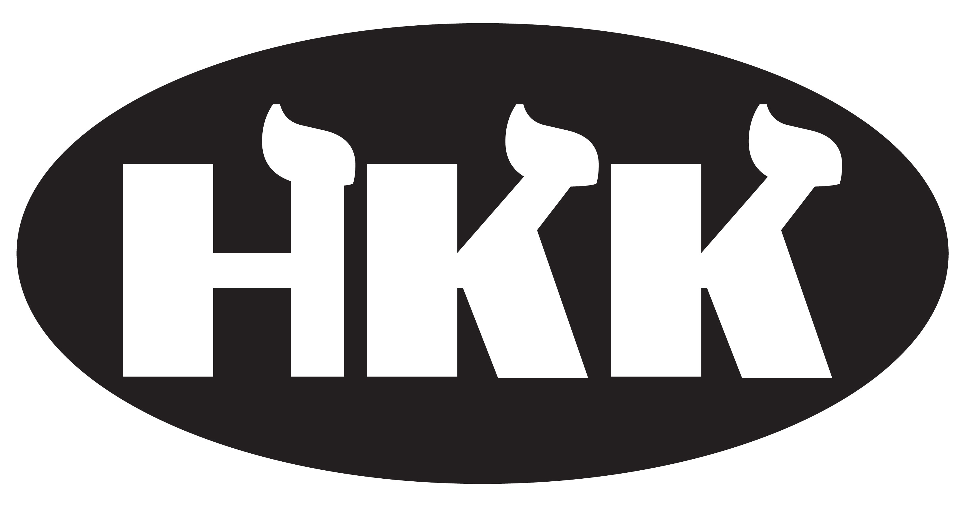 HKK