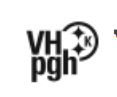 Pittsburgh Vaad Harabanim