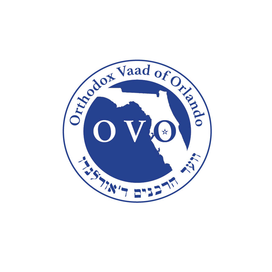 OVO