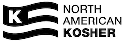 North American Kosher