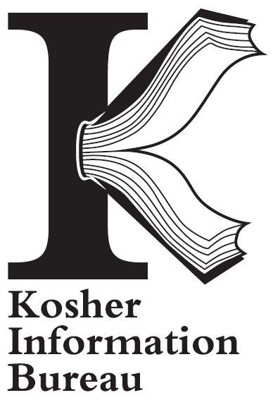 Kosher Information Bureau