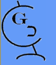 Global Kosher