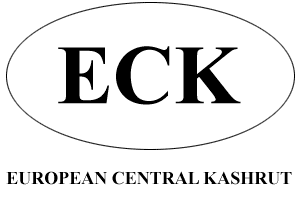 ECK