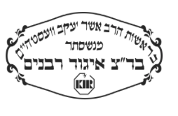 BIR