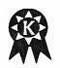 Blue Ribbon (CRC)
