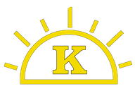 Sunrise Kosher/Vaad Hakashrus of Northern California