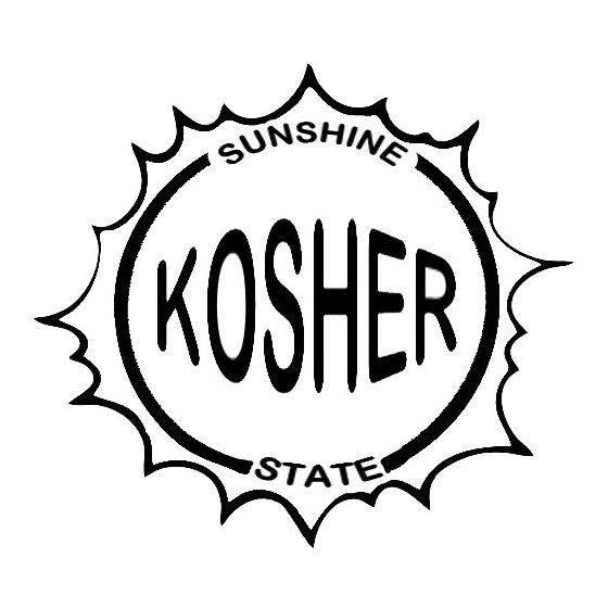 Sunshine State Kosher