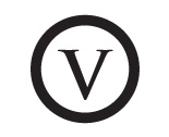 OV - St. Louis