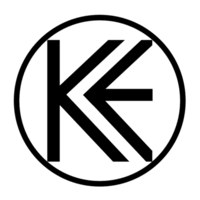 Kosher East