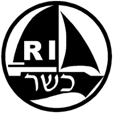 Rhode Island Kosher