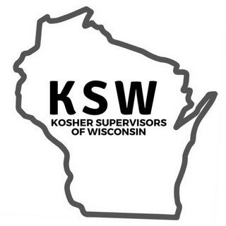 Central States Kosher