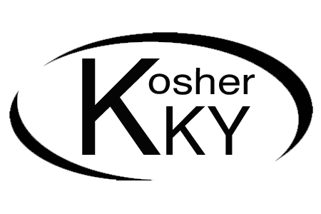 Kentucky Kosher International