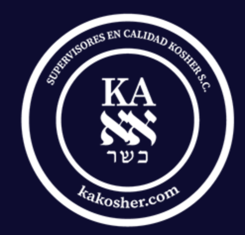 KA Kosher