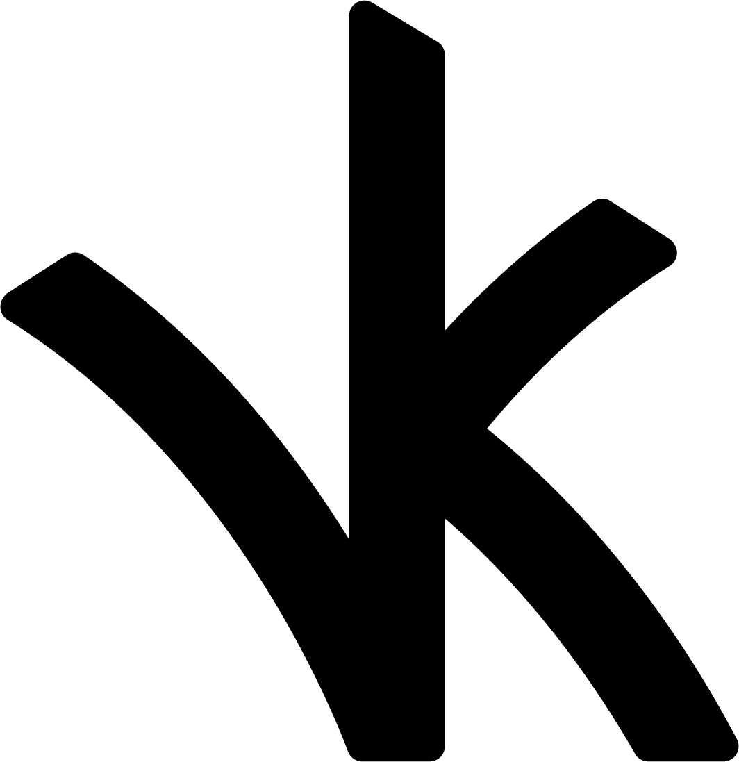 Valley Kosher