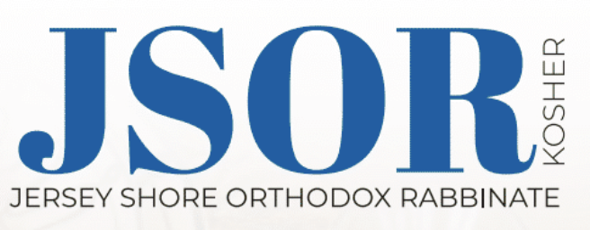 J.S.O.R.