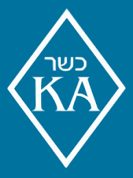 Kosher Authority of Australia and NZ