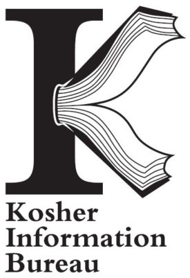 KosherQuest