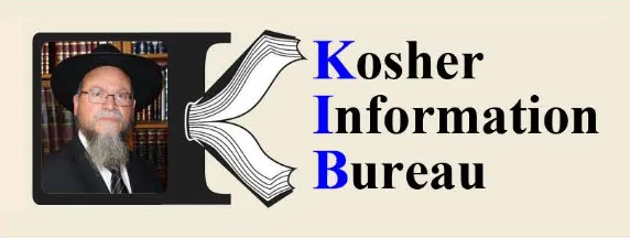 KosherQuest