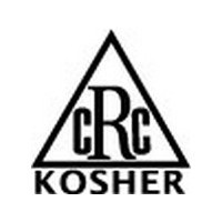 Chicago Rabbinical Council