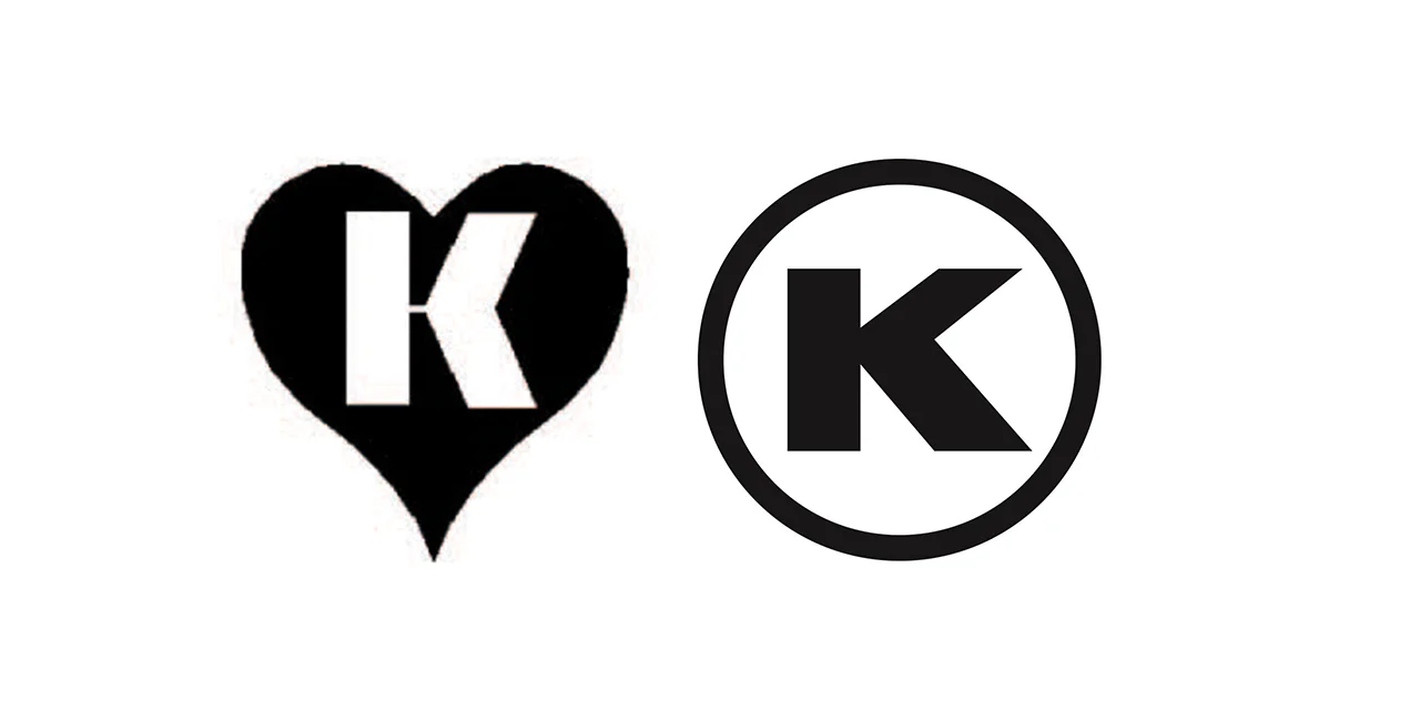 Kehilla Kosher