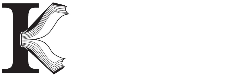 KosherQuest