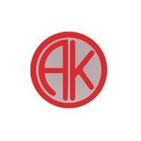 Ajdut Israel Kosher Asociacion Religiosa Educative
