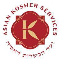 Asian Kosher Services