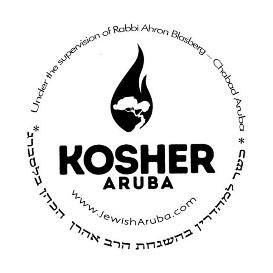 Chabad of Aruba